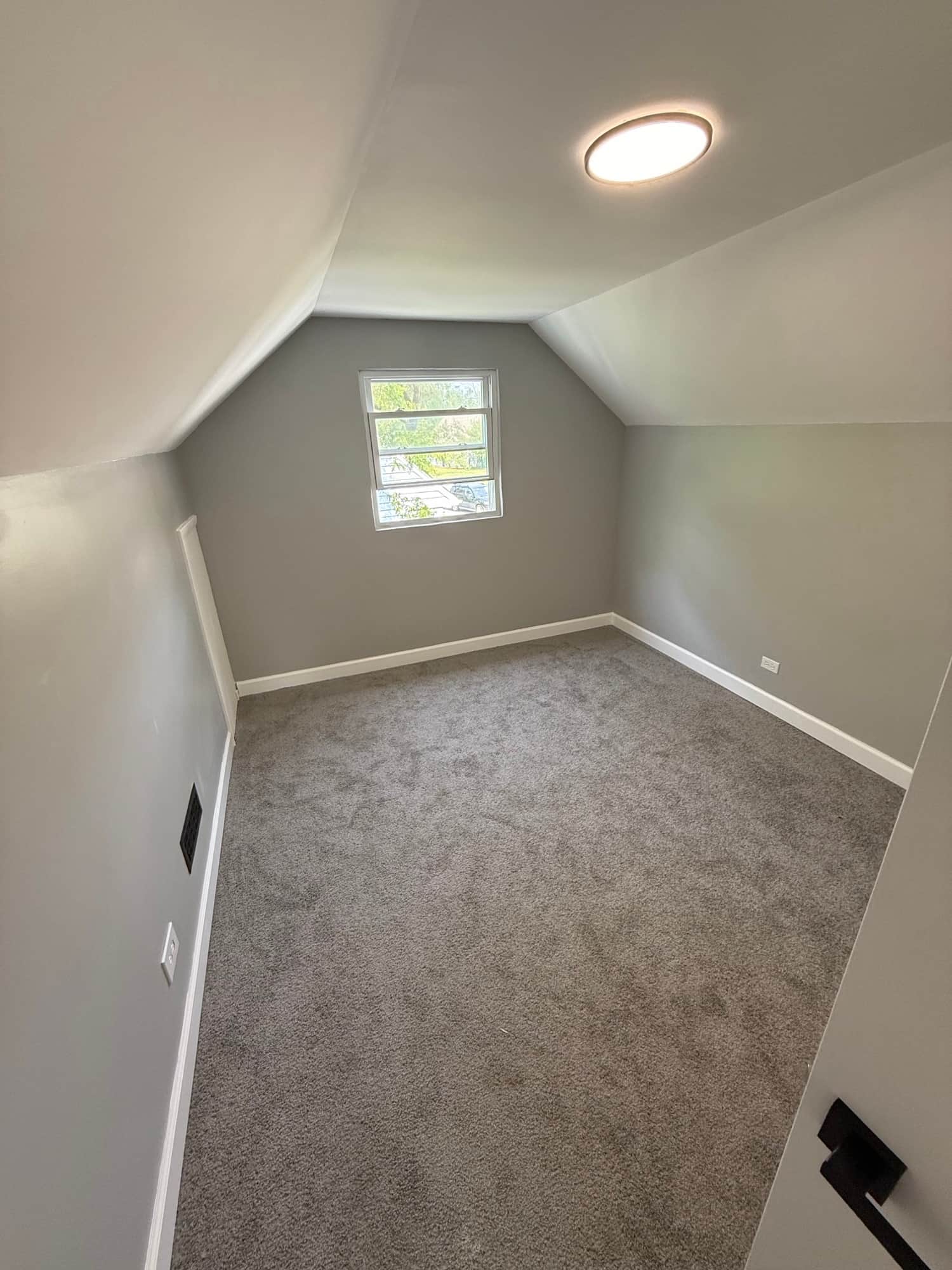 Interior Painting in Chicago